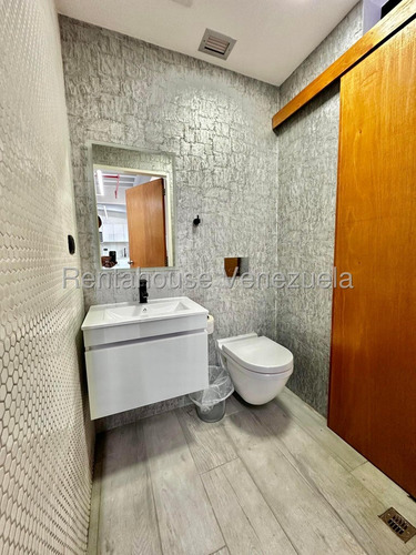 Local Comercial En Alquiler Santa Paula