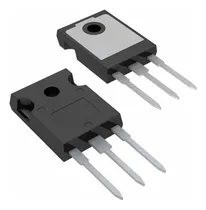 Comprar Irfp9140n Irfp9140 Irfp 9140 Ir Power Mosfet 100v 23a