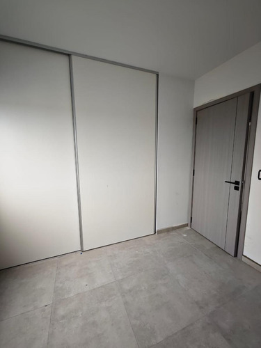 Duplex En Venta Quebradas De Manantiales 3 Dorm 3 Baños