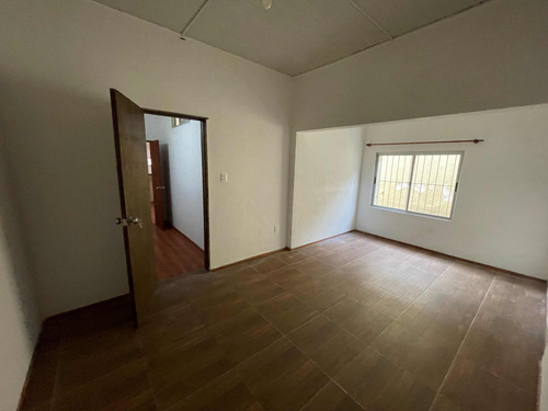 Imagen 23 de 26 de Cómodo Y Práctico Apartamento - Muy Buena Inversión