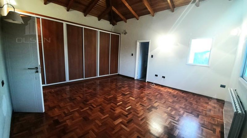 Imagen 10 de 30 de Valle Escondido - Imperdible 4 Dor - Quincho C/ Contrato
