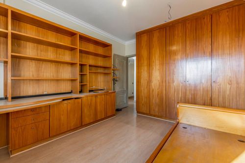 Imagem 17 de 30 de Apartamento Em São Paulo - Sp - Ap0025_elso