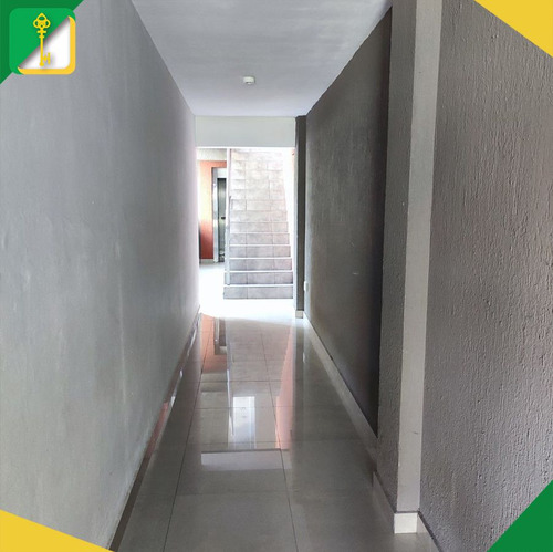 Cochera En Venta En Villa Ballester