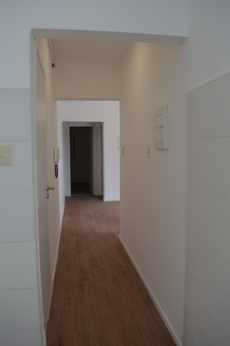 Imagen 7 de 17 de Apartamentos A Estrenar Ultimas 4 Unidades !!