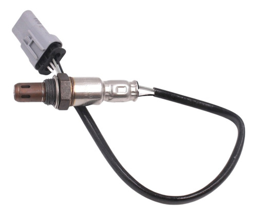 Sensor De Oxigeno Chevrolet Cobalt Joy Onix Camaro Cadillac