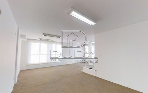 Imagem 5 de 9 de Loja - Trindade - Ref: 22115 - V-22115