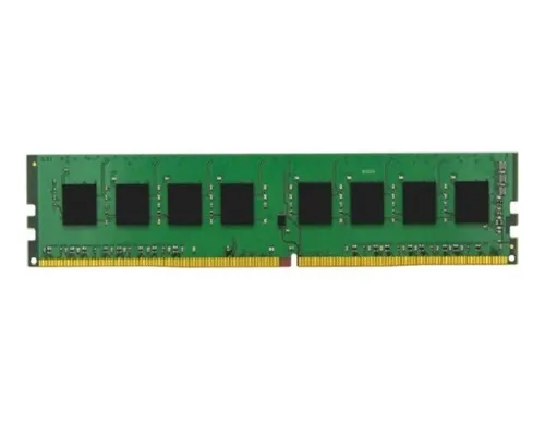 comprar Memória 32gb Ddr4 2400mhz Ecc Reg Dell R630 R730 R830 R930