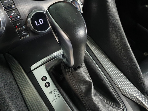 Citroën Ds5 Ds5 2015/2016
