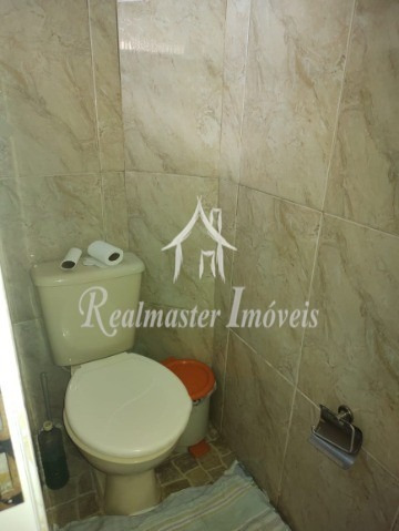Imagem 7 de 10 de Casa - Ca00317 - 70259093