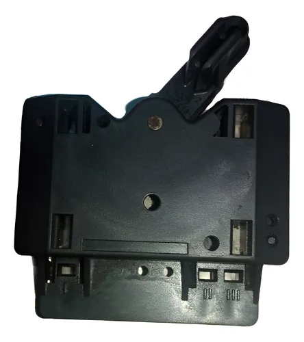 comprar Sensor Nível Medidor Comb. Jetta 2.5 Ano 2011\u002F2017 Original
