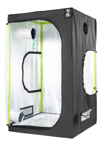 Carpa Indoor Pro 120 Deluxe