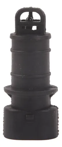 comprar Sensor Temperatura Carga Aire Pontiac Sunfire Se 2004 2.2l