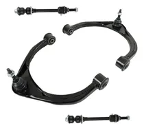 Comprar Brazos Suspensión Frontal Superior Ram 1500 Rebel 2016 3.6l