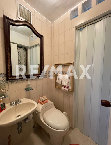 Imagen 10 de 20 de Apartamento En Venta En Manzanare Baruta Miranda