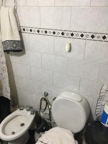 Imagen 3 de 16 de Ph En Venta En Valentín Alsina