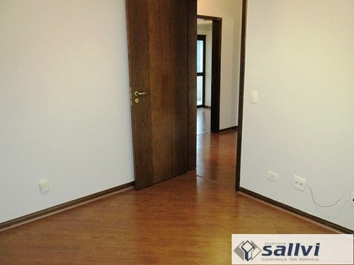 Imagem 24 de 30 de Apartamento Para Alugar - 00065.009