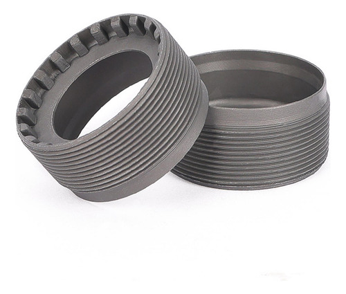 Kit De Mantenimiento Para Bicicleta De Montaña 110,5 Mm.