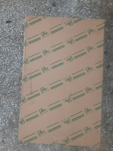Electroventilador Principal Chevrolet Corsa Filko 90469600c