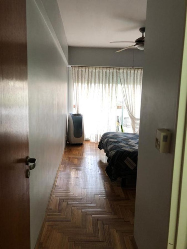 Imagen 9 de 13 de Departamento - Belgrano R