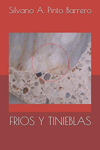 Frios Y Tinieblas