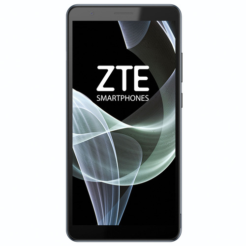 ZTE Blade A31 Plus Dual SIM 32 GB cadet blue 2 GB RAM