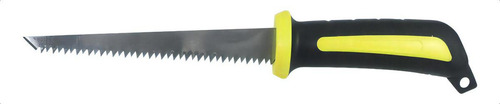 Serrote Para Tablaroca Mango Bimaterial Surtek® 2 Piezas