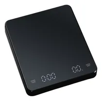 Comprar . . Balanzas Digitales For Café Lazhu Pesaje Electrónico