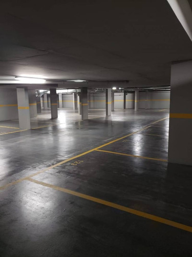 Imagen 8 de 8 de Departamento En Venta Ubicado En Villa Los Remeros (rincón De Milberg), Zona Norte