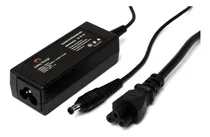 Comprar Cargador Para Samsung Sa21 N150-jp11 N150-22bl Nc-10