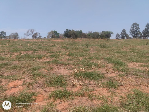 Imagem 2 de 16 de Chácara 53000m2, Lago E Poço Caipira, Sem Benfeitorias, Energia Eletrica, Apenas 2km Da Rodovia Marechal Rondon, Ótima Localização - Ch00160 - 70138661