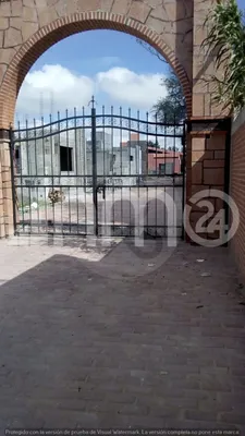 Rancho en venta