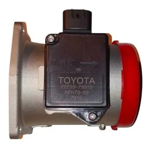 Sensor Maf Toyota Meru Denso