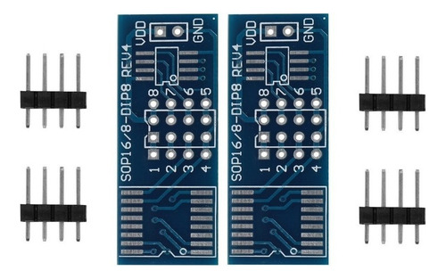 Programador Spi Usb De Alta Velocidad Ezp2019 Compatible