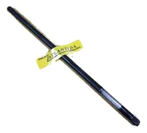 Comprar Palieres Largos De Fiat 20ex20e (medidas En La Descripción)