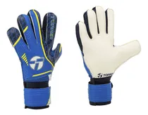 Comprar Guantes De Arquero Topper Maestro Il 160419 Empo2000