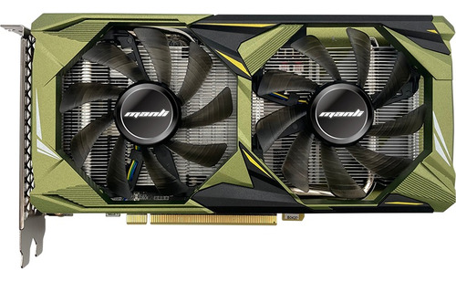 Kit Upgrade Rtx 4060 8gb Gddr6 + Fonte 750w 80 Plus Bronze