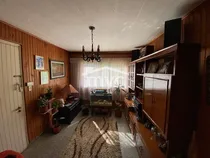 Comprar Venta Apartamento En Planta Baja, Vehicular 1 Block 2, Complejo Inve.