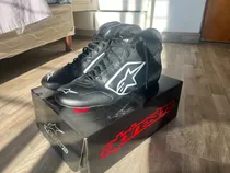 Comprar Botas Karting Competición Alpinestars