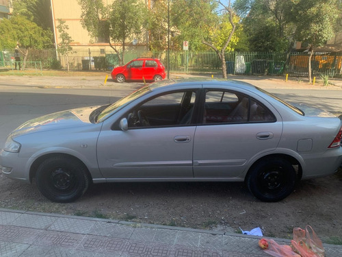 Samsung SM3 Pe Mt (Entry)