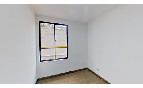 Apartamento En Venta Conjunto Aikara