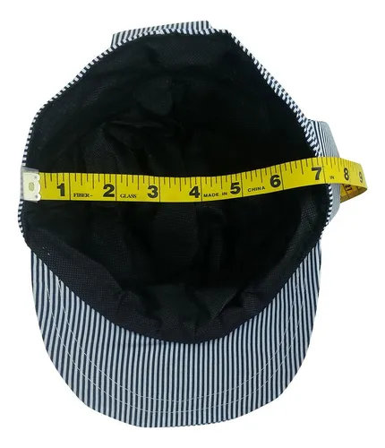 Sombreros Divertidos De Ingeniero De Tren