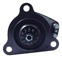 Comprar Arranque Serie 24v Fkb 11d 5.5kw