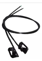 Comprar Lingas De Metal Para Techo 206\u002F 207