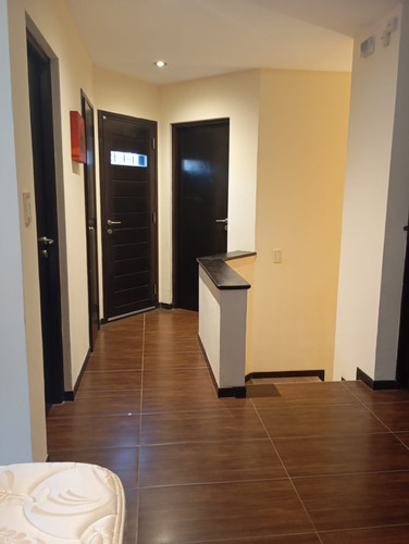 Venta 2 Casas Playa Grande Con Cochera