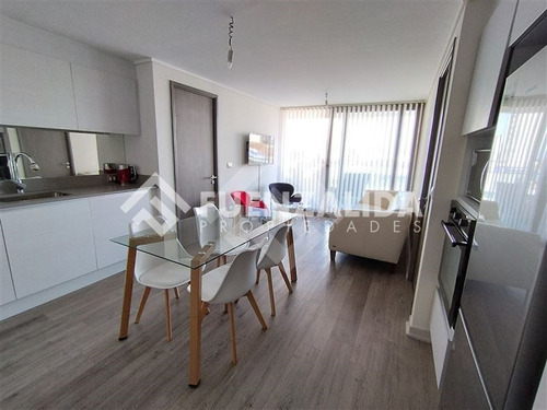 Moderno Departamento En Venta 2d2b1e, Reñaca