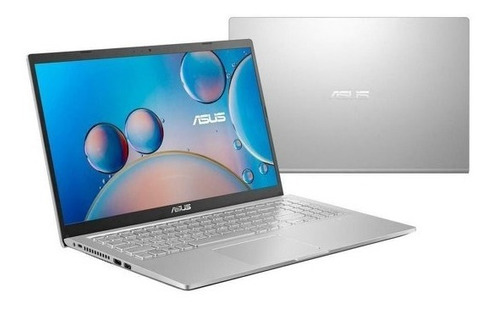 Portatil Asus M515ua Ryzen 7 5700u 16gb 512gb Endless