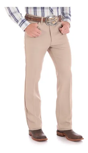Pantalon wrangler 2025 hombre