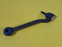 Comprar Brazo Suspension Ford Mustang 2015 2016 2017 2018 2019 2020