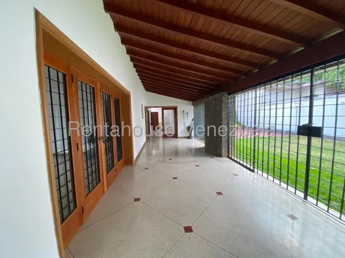 Ls Vende Casa Altamira