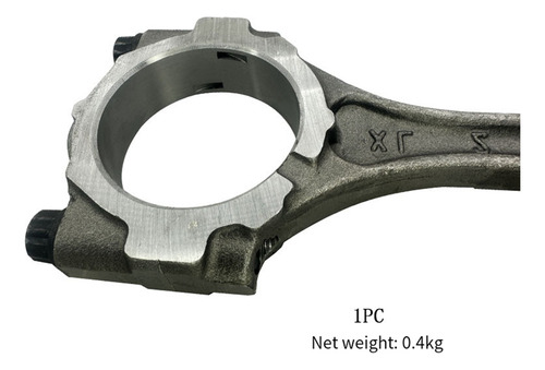 Barra De Conexión De Coche 13201-b1021 Para Vios Avanza Rush